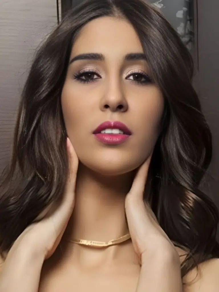 Judith Barcelona Biography: Wiki, Age, Career, Height, Weight, Boyfriend, Net Worth & More
